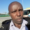 Bire Sule, 32, г.Кампала Bire Sule, 32, г.Кампала