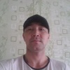 Аман, 33, г.Ганюшкино Аман, 33, г.Ганюшкино