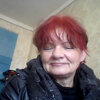 светлана, 58, г.Городок светлана, 58, г.Городок