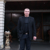Михаил, 33, г.Самара Михаил, 33, г.Самара