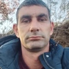 Евгений, 34, г.Находка (Приморский край) Евгений, 34, г.Находка (Приморский край)