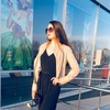 Анна, 19, г.Барнаул Анна, 19, г.Барнаул