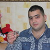 Илья, 29, г.Воронеж Илья, 29, г.Воронеж