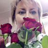 Vera, 46, г.Курган Vera, 46, г.Курган