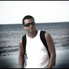 Denis, 36, г.Bradford Denis, 36, г.Bradford