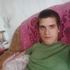 алексей, 26, г.Астана алексей, 26, г.Астана