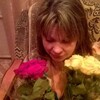 елена, 50, г.Куровское елена, 50, г.Куровское