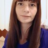 Наташка, 25, г.Копыль Наташка, 25, г.Копыль