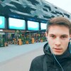 Антон, 23, г.Донецк Антон, 23, г.Донецк