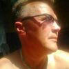 воланд, 47, г.Новомосковск воланд, 47, г.Новомосковск