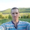Игорь, 29, г.Балахта Игорь, 29, г.Балахта