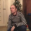 Владимир, 42, г.Тучково Владимир, 42, г.Тучково