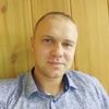 Евгений Сазонов, 30, г.Аша Евгений Сазонов, 30, г.Аша