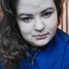 Александра, 23, г.Кемерово Александра, 23, г.Кемерово