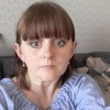 натали, 36, г.Бобруйск натали, 36, г.Бобруйск