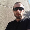 паша, 30, г.Брюссель паша, 30, г.Брюссель