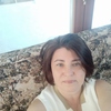 Татьяна, 53, г.Воскресенск Татьяна, 53, г.Воскресенск