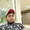 Хасан Набиев, 24, г.Иваново Хасан Набиев, 24, г.Иваново