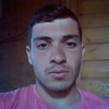 Gor, 26, г.Алабино Gor, 26, г.Алабино