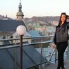 Ирина, 24, г.Париж Ирина, 24, г.Париж