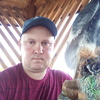 Михаил, 39, г.Свободный Михаил, 39, г.Свободный