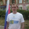 Алексей, 33, г.Херсон Алексей, 33, г.Херсон
