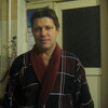 павел, 51, г.Коломна павел, 51, г.Коломна