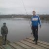 Димас, 30, г.Большерецк Димас, 30, г.Большерецк