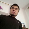 Джаксалыков, 28, г.Караганда Джаксалыков, 28, г.Караганда