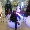 Эдуард, 39, г.Константиновск Эдуард, 39, г.Константиновск