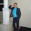 Виктор, 35, г.Фалешты Виктор, 35, г.Фалешты