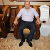 Ibadet, 48, г.Баку Ibadet, 48, г.Баку