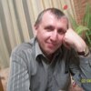 Иван, 56, г.Архангельск Иван, 56, г.Архангельск