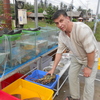 ANDREY, 53, г.Новокузнецк ANDREY, 53, г.Новокузнецк