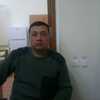 сардор, 37, г.Выборг сардор, 37, г.Выборг
