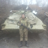 Жека, 30, г.Нововоронцовка Жека, 30, г.Нововоронцовка