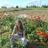 оксана, 37, г.Осташков оксана, 37, г.Осташков
