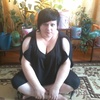 Mashuna, 35, г.Сергеевка Mashuna, 35, г.Сергеевка