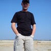 Алексей, 35, г.Lignica Алексей, 35, г.Lignica