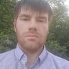 Кирилл, 27, г.Новороссийск Кирилл, 27, г.Новороссийск