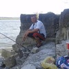 борис, 39, г.Кельменцы борис, 39, г.Кельменцы