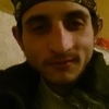 Паша, 22, г.Киев Паша, 22, г.Киев