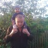 Виталий, 32, г.Белозерск Виталий, 32, г.Белозерск