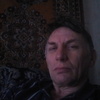 Саша, 52, г.Свердловск Саша, 52, г.Свердловск