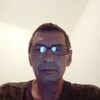 Алексей, 48, г.Томск Алексей, 48, г.Томск
