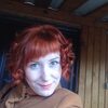 Надя, 39, г.Иркутск Надя, 39, г.Иркутск