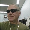Michael Mull, 59, г.Филадельфия Michael Mull, 59, г.Филадельфия