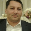 Mamed, 48, г.Баку Mamed, 48, г.Баку