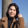Даша, 19, г.Владивосток Даша, 19, г.Владивосток