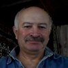 расых сингатуллин, 60, г.Базарные Матаки расых сингатуллин, 60, г.Базарные Матаки